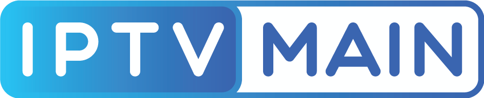 IPTV Main