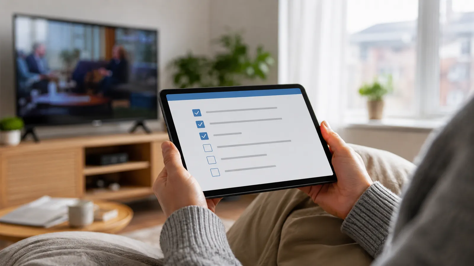 Is IPTV Legal in the UK? What You Actually Need to Know