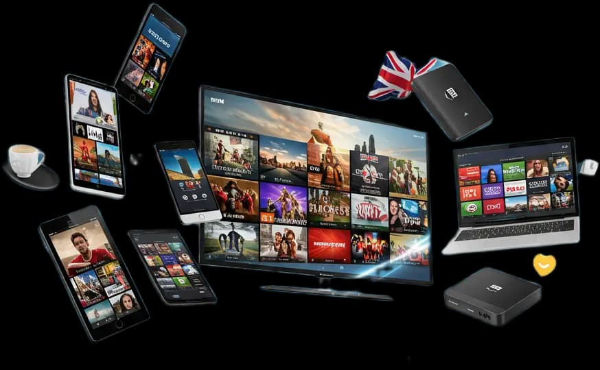 How Much Should You Actually Pay for IPTV? A UK Pricing Guide